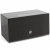 Audio Pro C10 MKII Black