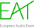EAT (European Audio Team) EAT (European Audio Team)