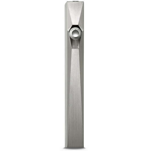 Astell&Kern SP3000T Silver