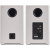 Premiera ES-501A White Premiera ES-501A White
