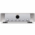 Marantz Model 60n Silver