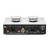 Pro-Ject Tube Box S3 B Silver