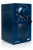 Tivoli PAL BT Blue