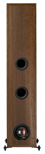 Monitor Audio Monitor 300 Walnut
