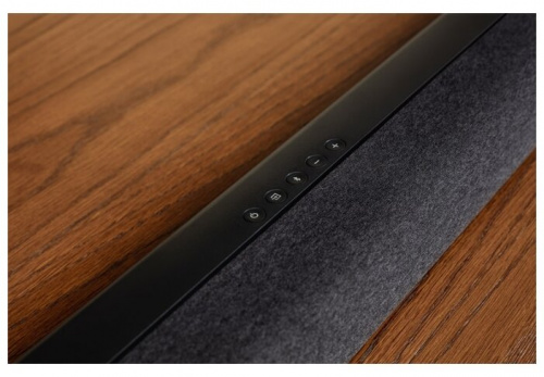 Polk Audio Signa S3