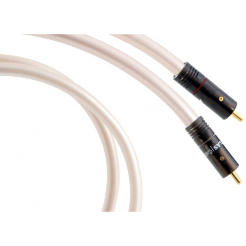 Atlas Equator Integra 1.0m