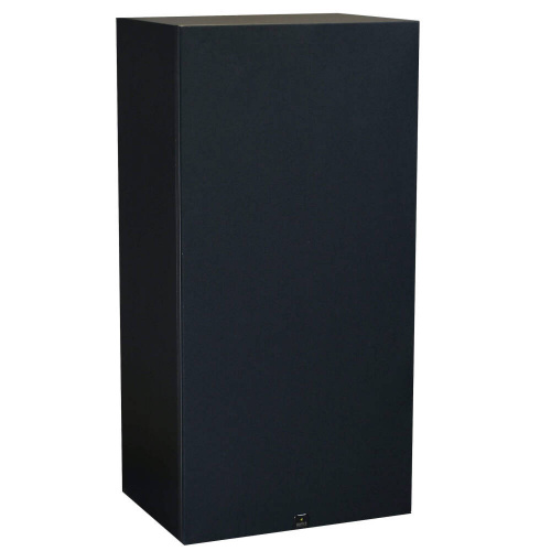 Davis Acoustics Model XL Black/Dark Grey