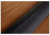 Polk Audio Signa S3