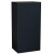 Davis Acoustics Model XL Black/Dark Grey