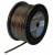 Real Cable TDC300F 2x3.0