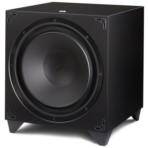 Martin Logan Dynamo 800X SWT-X