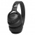 JBL Tune 760NC Black
