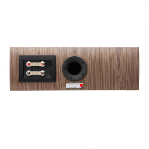 DALI Rubicon Vokal Rosso