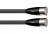AudioQuest Yukon XLR-XLR 1.0m