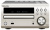 Denon RCD-M40 Denon RCD-M40