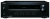 Onkyo TX-8220 Black