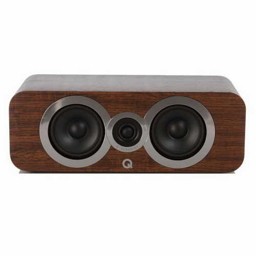Q Acoustics Q3090Ci (QA3592) English Walnut