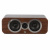 Q Acoustics Q3090Ci (QA3592) English Walnut Q Acoustics Q3090Ci (QA3592) English Walnut