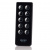 Edifier R2000DB Brown