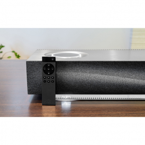Naim Mu-so 2nd Generation