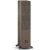 Dali Sonik 5 Walnut