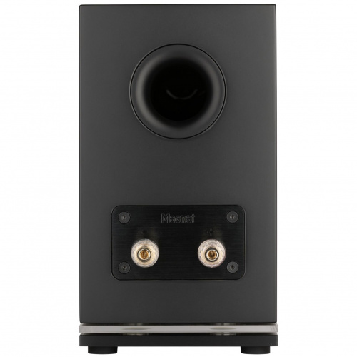 Magnat Signature Edelstein Black