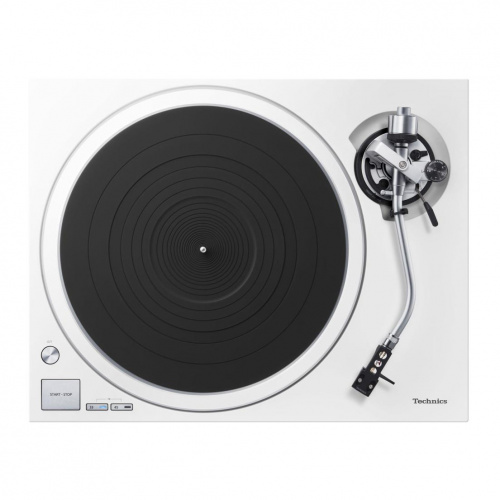 Technics SL-1500C White Technics SL-1500C White