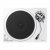 Technics SL-1500C White Technics SL-1500C White