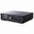 Rega Fono MM MK5