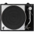Thorens TD-1500 High Gloss Black Thorens TD-1500 High Gloss Black