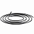 QED Performance Subwoofer (QE6303)