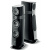 Focal Sopra N2 Black Lacquer