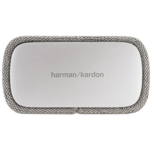 Harman/Kardon Citation Bar Grey