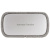 Harman/Kardon Citation Bar Grey