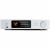 Aurender A15 4TB HDD Silver
