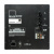 SVS PB-1000 Black SVS PB-1000 Black