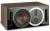 DALI Opticon Vokal Walnut