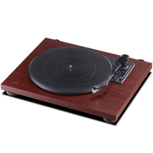 TEAC TN-180BT-A3 Cherry