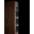DALI Rubicon 8 Walnut DALI Rubicon 8 Walnut