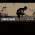 Linkin Park - Meteora (LP) Linkin Park - Meteora (LP)