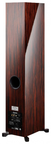 Dynaudio Focus 30 XD Black Piano Lacquer