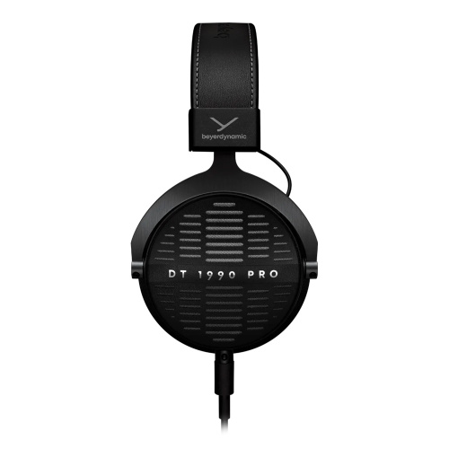 Beyerdynamic DT 1990 Pro MKII