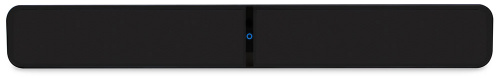 Bluesound Pulse Soundbar Black