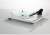 Rega Planar 3 (ELYS-2) White Rega Planar 3 (ELYS-2) White