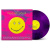 OST - Even More Dazed And Confused (Coloured) (LP)