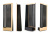 Martin Logan CLX Art Dark Cherry Martin Logan CLX Art Dark Cherry