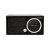 Tivoli Model One Digital (Gen 2) Black