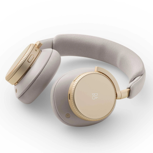 Bang & Olufsen Beoplay H100 Hourglass Sand