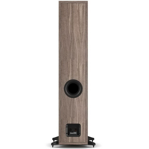Dali Sonik 7 Walnut