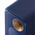 KEF LSX II Cobalt Blue